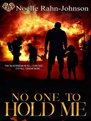 cover image of No One to Hold Me